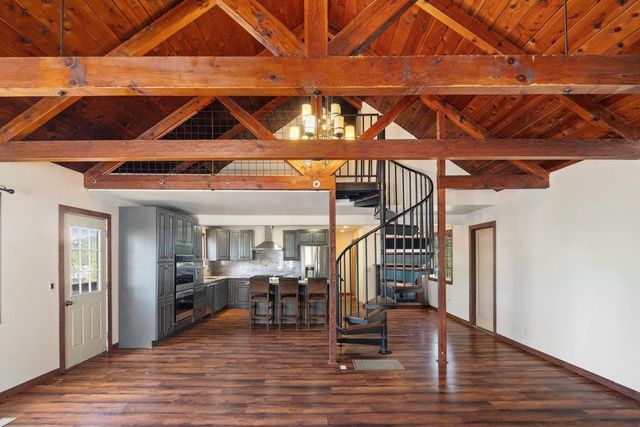 11244 Tahoe Drive, Truckee, CA 96161