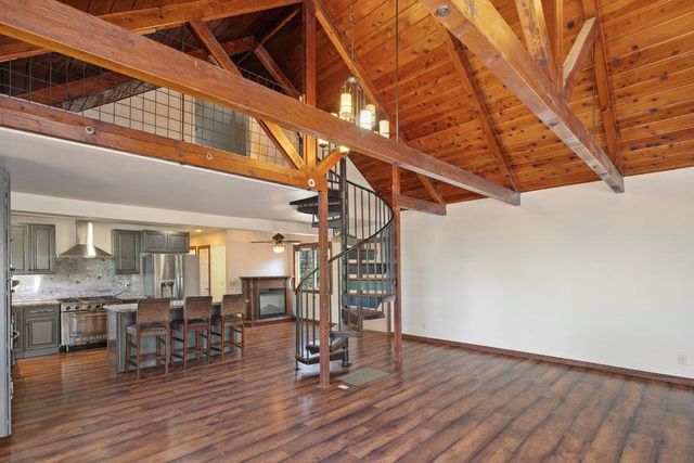 11244 Tahoe Drive, Truckee, CA 96161