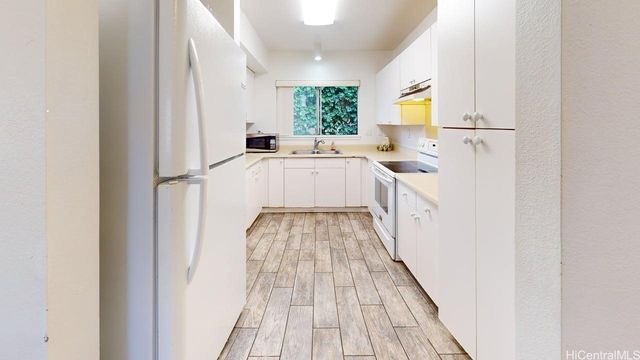 91-203 Namahoe Place, Kapolei, HI 96707