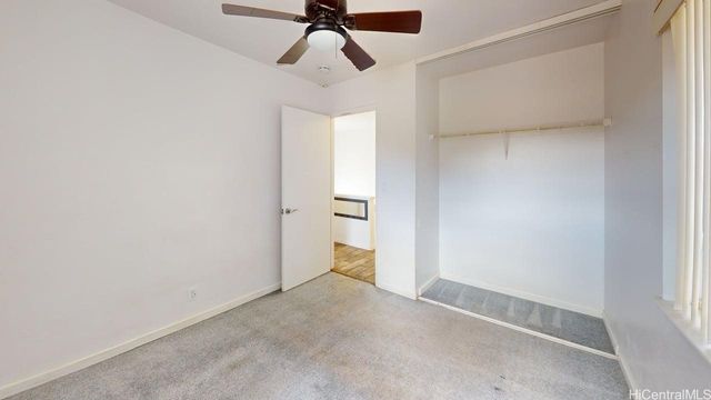 91-203 Namahoe Place, Kapolei, HI 96707