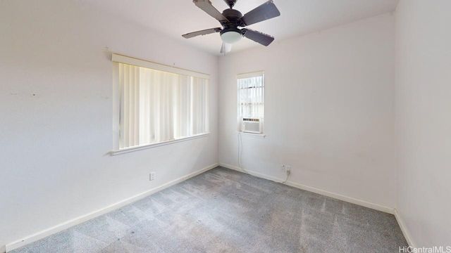 91-203 Namahoe Place, Kapolei, HI 96707