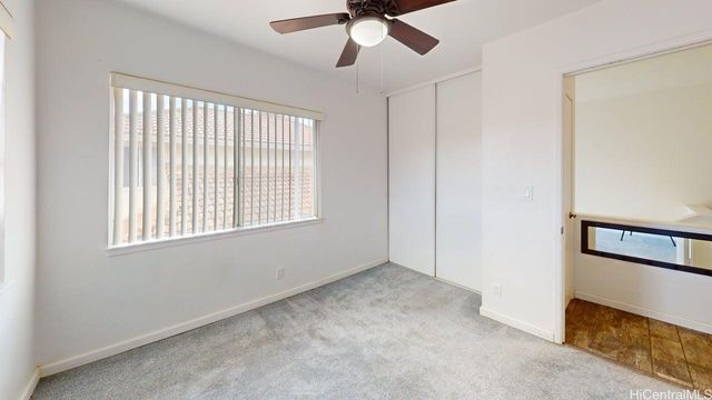 91-203 Namahoe Place, Kapolei, HI 96707