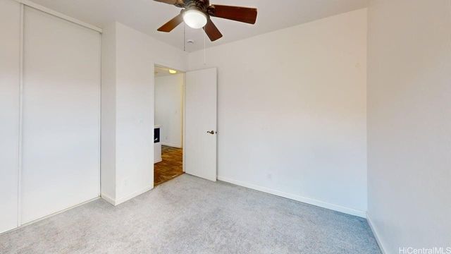 91-203 Namahoe Place, Kapolei, HI 96707