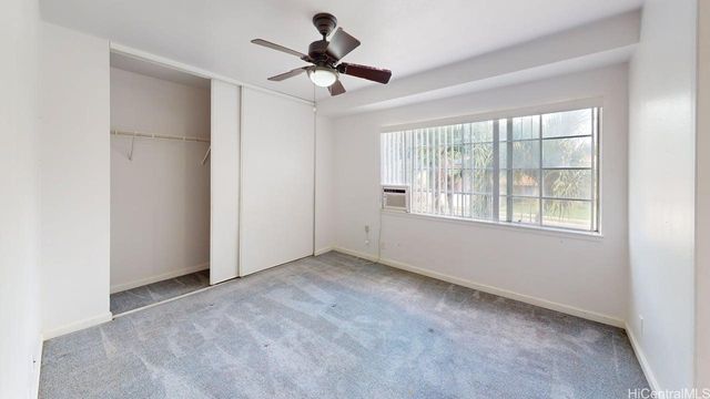 91-203 Namahoe Place, Kapolei, HI 96707