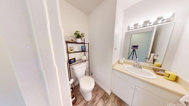 91-203 Namahoe Place, Kapolei, HI 96707