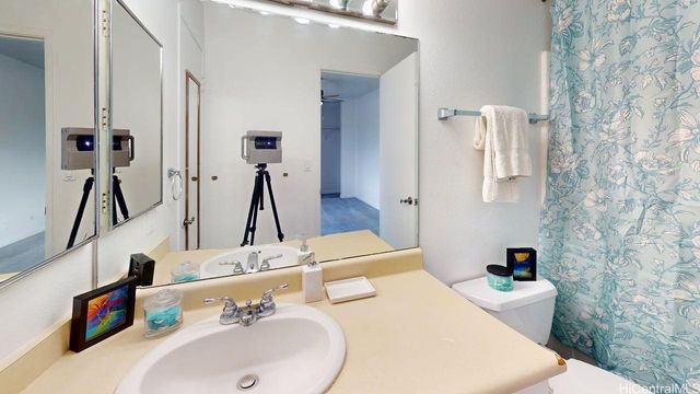 91-203 Namahoe Place, Kapolei, HI 96707