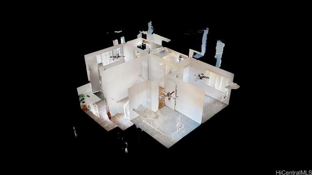 91-203 Namahoe Place, Kapolei, HI 96707