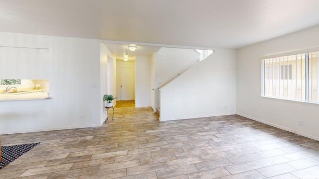 91-203 Namahoe Place, Kapolei, HI 96707