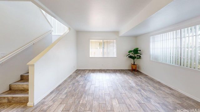 91-203 Namahoe Place, Kapolei, HI 96707