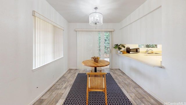 91-203 Namahoe Place, Kapolei, HI 96707