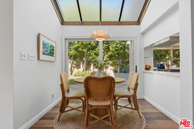 4041 Midway Avenue, Culver City, CA 90232