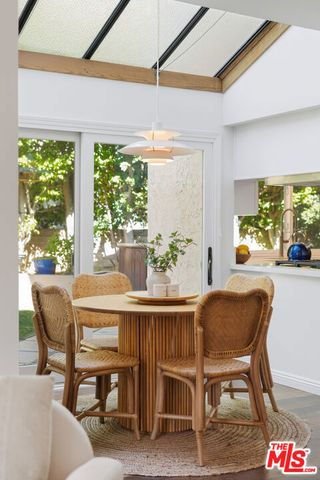 4041 Midway Avenue, Culver City, CA 90232