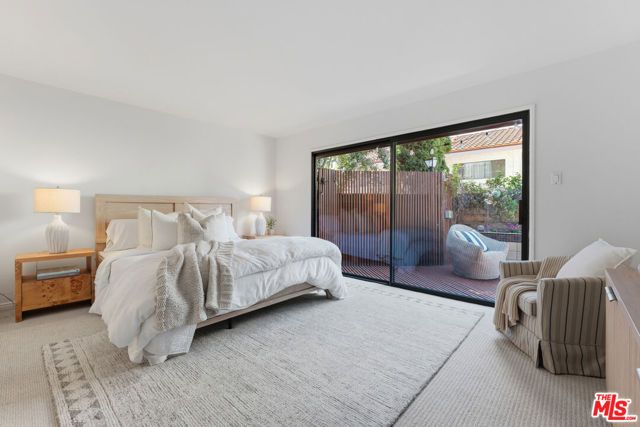 4041 Midway Avenue, Culver City, CA 90232