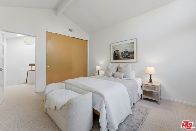 4041 Midway Avenue, Culver City, CA 90232