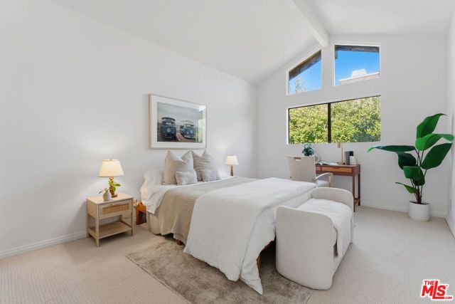 4041 Midway Avenue, Culver City, CA 90232