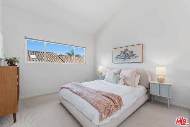 4041 Midway Avenue, Culver City, CA 90232