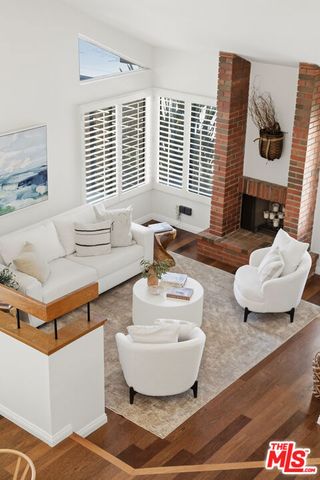 4041 Midway Avenue, Culver City, CA 90232