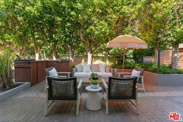 4041 Midway Avenue, Culver City, CA 90232