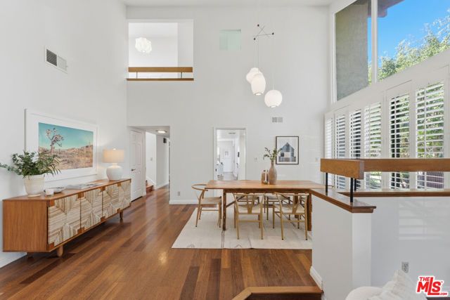 4041 Midway Avenue, Culver City, CA 90232