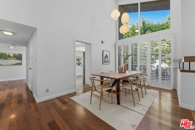 4041 Midway Avenue, Culver City, CA 90232