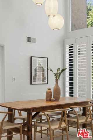 4041 Midway Avenue, Culver City, CA 90232