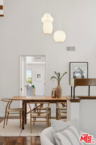 4041 Midway Avenue, Culver City, CA 90232