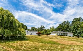 2949 Canlin Drive, Ferndale, WA 98248