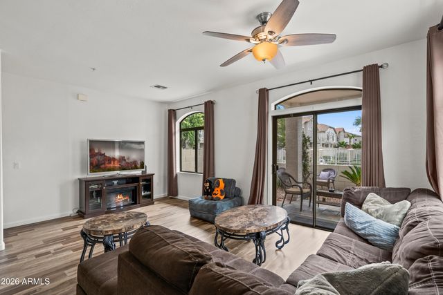 2150 E BELL Road 1159, Phoenix, AZ 85022