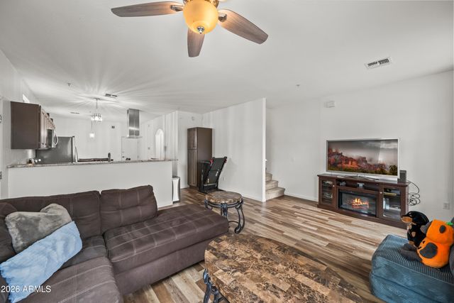 2150 E BELL Road 1159, Phoenix, AZ 85022