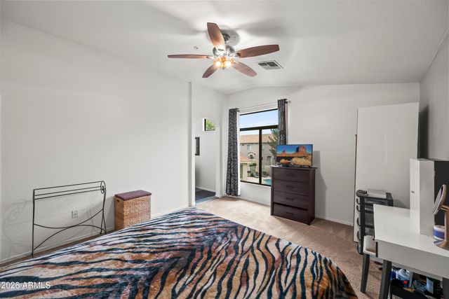 2150 E BELL Road 1159, Phoenix, AZ 85022