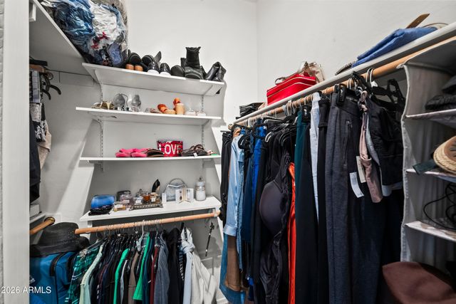 2150 E BELL Road 1159, Phoenix, AZ 85022