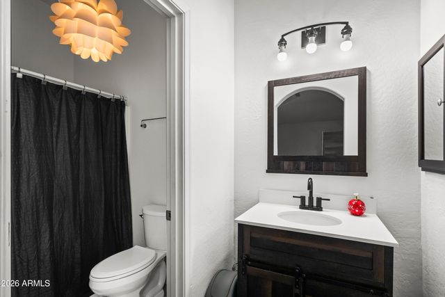 2150 E BELL Road 1159, Phoenix, AZ 85022