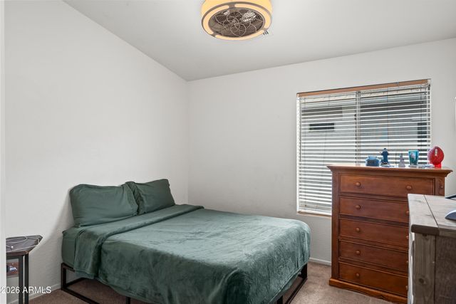 2150 E BELL Road 1159, Phoenix, AZ 85022