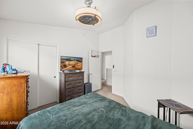 2150 E BELL Road 1159, Phoenix, AZ 85022