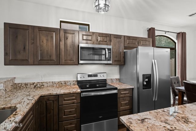 2150 E BELL Road 1159, Phoenix, AZ 85022