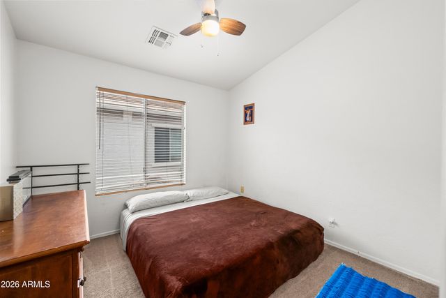 2150 E BELL Road 1159, Phoenix, AZ 85022