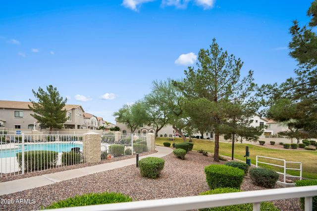 2150 E BELL Road 1159, Phoenix, AZ 85022