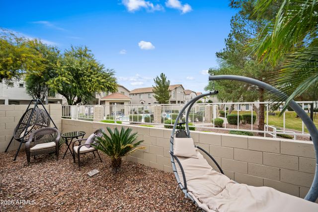 2150 E BELL Road 1159, Phoenix, AZ 85022