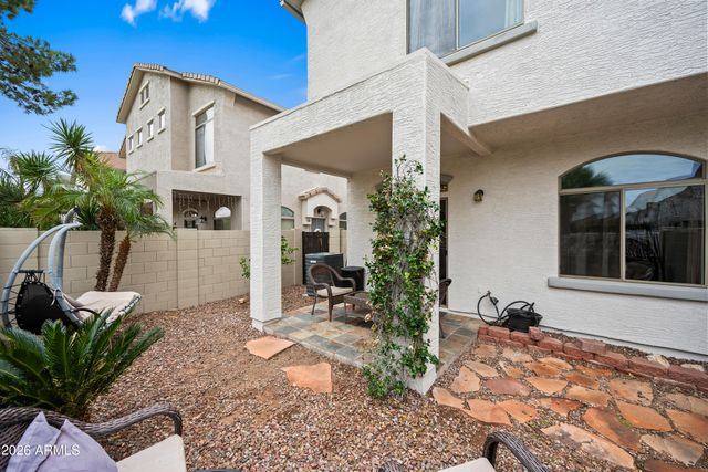 2150 E BELL Road 1159, Phoenix, AZ 85022