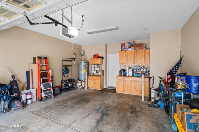 2150 E BELL Road 1159, Phoenix, AZ 85022