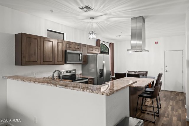 2150 E BELL Road 1159, Phoenix, AZ 85022