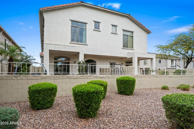 2150 E BELL Road 1159, Phoenix, AZ 85022