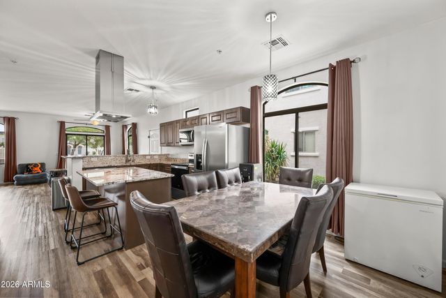 2150 E BELL Road 1159, Phoenix, AZ 85022