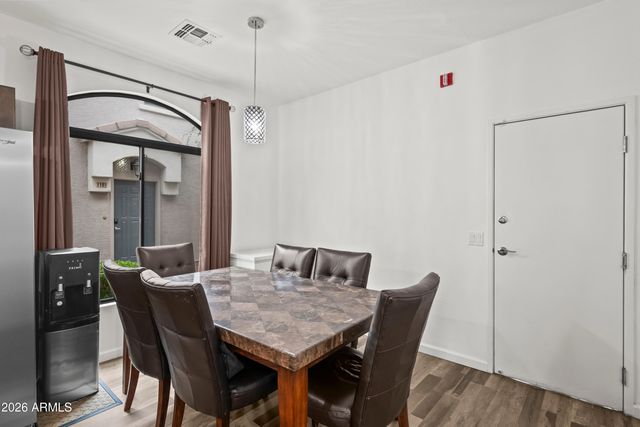 2150 E BELL Road 1159, Phoenix, AZ 85022