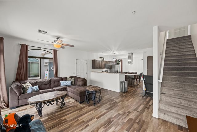 2150 E BELL Road 1159, Phoenix, AZ 85022