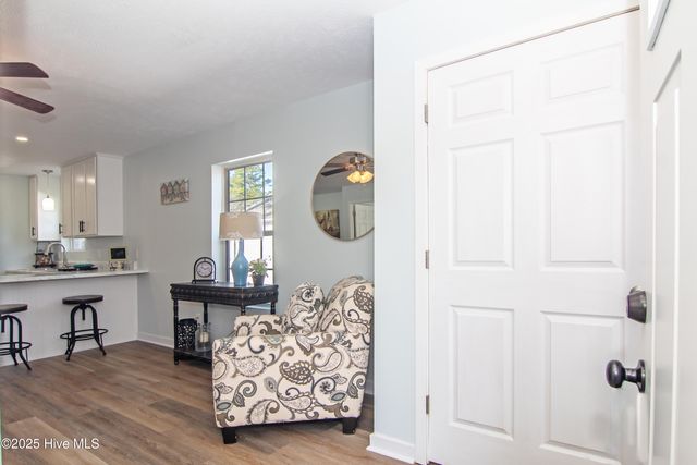 321 Hickory Road, Southport, NC 28461