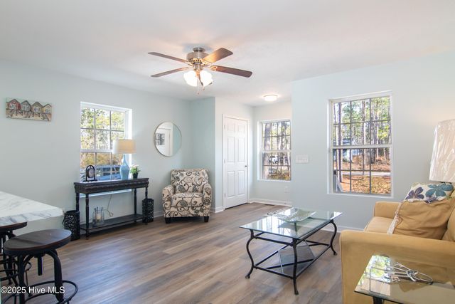 321 Hickory Road, Southport, NC 28461