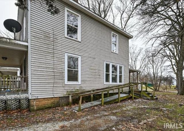 925 Princeton Street, Elkhart, IN 46516