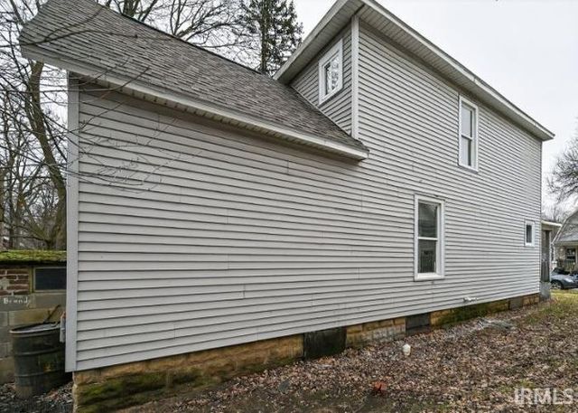 925 Princeton Street, Elkhart, IN 46516