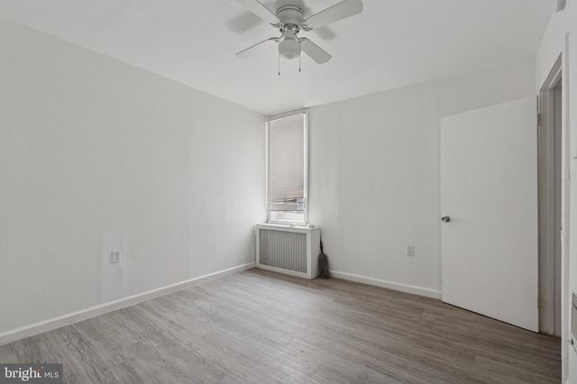 1934 E LIPPINCOTT ST, Philadelphia, PA 19134